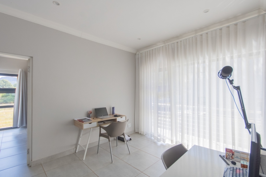 4 Bedroom Property for Sale in Melodie North West